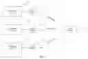 Fig. 02 - WIRELESS MOUSE CAPABLE CONTROLLING MULTIPLE COMPUTING DEVICES