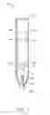 Fig. 02 - Handwriting input device