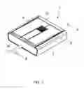Fig. 02 - PLANARIZED LASER MOUSE