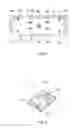 Fig. 05 - PLANARIZED LASER MOUSE