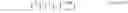 Fig. 02 - MOUSE PROVIDED WITH A DOT PATTERN READING FUNCTION