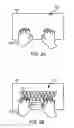 Fig. 03 - Auto-morphing adaptive user interface device and methods