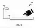 Fig. 04 - Auto-morphing adaptive user interface device and methods