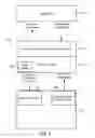 Fig. 05 - Auto-morphing adaptive user interface device and methods