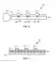 Fig. 07 - Auto-morphing adaptive user interface device and methods