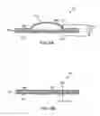 Fig. 09 - Auto-morphing adaptive user interface device and methods