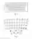 Fig. 02 - Multifunctional keyboard for a mobile communication device and method of operating the same