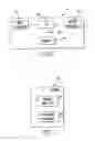 Fig. 03 - Handheld electronic device with reduced keyboard and associated method of providing improved disambiguation with reduced degradation of device performance