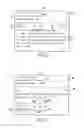 Fig. 04 - Handheld electronic device with reduced keyboard and associated method of providing improved disambiguation with reduced degradation of device performance
