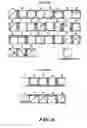 Fig. 07 - Character specification system and method that uses a limited number of selection keys