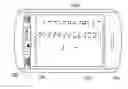 Fig. 01 - Electronic device and method of providing tactile feedback