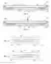 Fig. 03 - Electronic device and method of providing tactile feedback