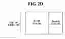 Fig. 06 - MOBILE TERMINAL AND DISPLAYING METHOD THEREOF
