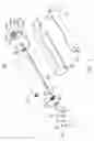 Fig. 02 - Flexible data entry device