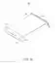 Fig. 09 - Flexible data entry device