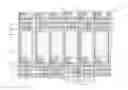 Fig. 01 - TOUCH DISPLAY PANEL AND TOUCH SENSOR STRUCTURE THEREOF