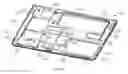 Fig. 07 - Electronic device with separable module