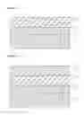 Fig. 02 - Touch screen and manufacturing method thereof