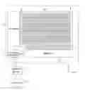 Fig. 01 - TOUCH SCREEN DEVICE