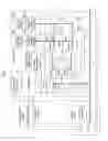 Fig. 06 - TOUCH SCREEN DEVICE