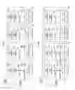 Fig. 07 - TOUCH SCREEN DEVICE