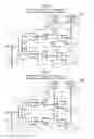 Fig. 09 - TOUCH SCREEN DEVICE