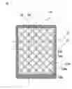 Fig. 01 - Touch-sensitive display device