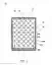 Fig. 02 - Touch-sensitive display device