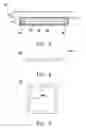 Fig. 06 - Touch-sensitive display device