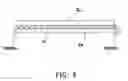 Fig. 07 - Touch-sensitive display device