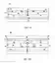 Fig. 08 - Touch-sensitive display device