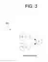 Fig. 04 - Gesture recognition using neural networks