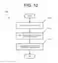 Fig. 10 - Gesture recognition using neural networks