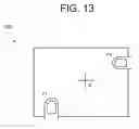Fig. 13 - Gesture recognition using neural networks