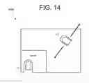 Fig. 14 - Gesture recognition using neural networks