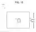 Fig. 15 - Gesture recognition using neural networks