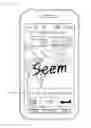 Fig. 16 - Mobile terminal and control method thereof