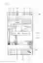 Fig. 19 - Mobile terminal and control method thereof