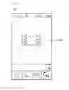 Fig. 23 - Mobile terminal and control method thereof