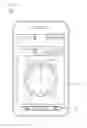 Fig. 28 - Mobile terminal and control method thereof