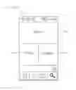 Fig. 30 - Mobile terminal and control method thereof