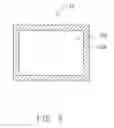 Fig. 04 - Touch panel