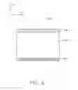 Fig. 05 - Touch panel