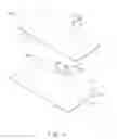 Fig. 02 - Input device using projector
