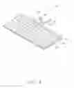 Fig. 05 - Input device using projector