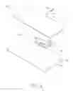Fig. 07 - Input device using projector