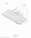 Fig. 08 - Input device using projector