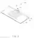 Fig. 09 - Input device using projector