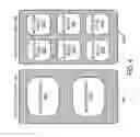 Fig. 05 - Communication between touch-panel devices