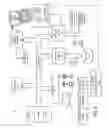 Fig. 07 - Communication between touch-panel devices